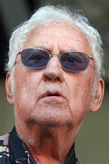 picture of actor Lee Konitz