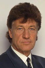 Foto de Norman Bowler