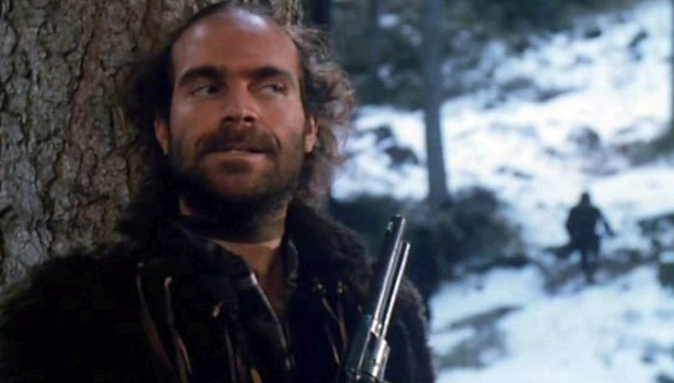 Imagen de Las Aventuras de Tim y Buck