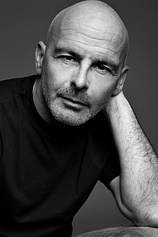 picture of actor Miguel Melo