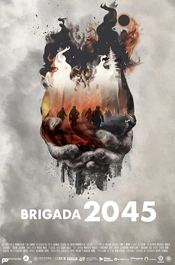Brigada 2045