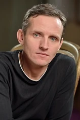 Foto de Vladislav Komarov