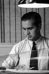 photo of person Arturo Moreno
