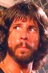 picture of actor Mark Russo