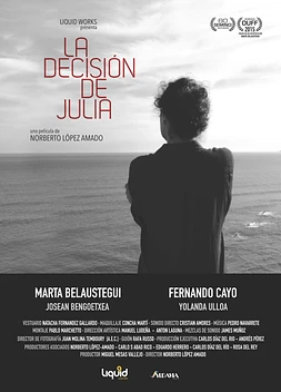La Decisión de Julia