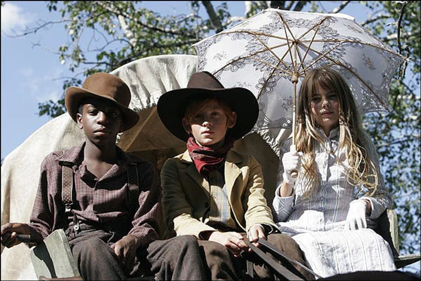 Imagen de big-city