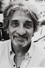 picture of actor Raúl Calandra