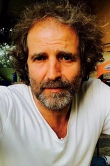 Foto de Mauro Muñiz