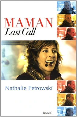 Maman last call