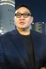 Foto de Asashōryū Akinori
