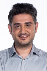 Foto de Cihan Ercan