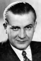 picture of actor Marcel Barencey