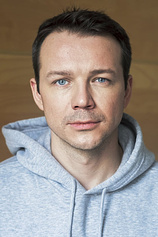 picture of actor Leslaw Zurek