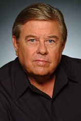 photo of person Joe Berryman
