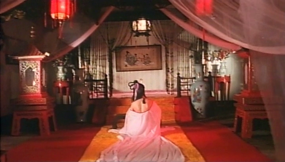 Imagen de ghost-story-of-kam-pin-mui