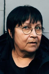 Foto de Marika Vaarik