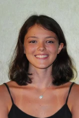 Foto de Sveva Romano Candelletta