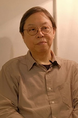 Foto de Kei Shu
