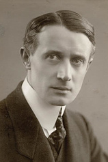 picture of actor Alf Blütecher