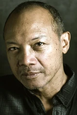 Foto de Paul Calderon