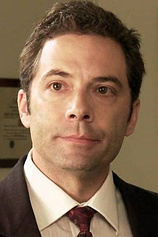 picture of actor Billy Chappell