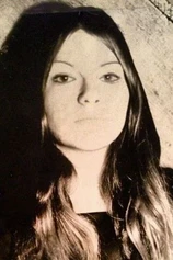 Foto de Peggy Nadramia