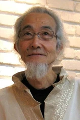 Foto de Eiji Maruyama