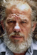 picture of actor Martin Palmer