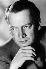 photo of person Alf Sjöberg