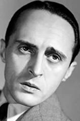 Foto de René Clair