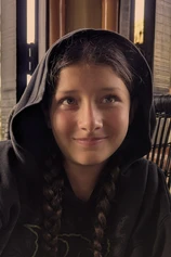 Foto de Halah Akbar Fielding