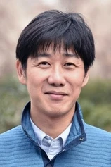 Foto de Yasufumi Hayashi