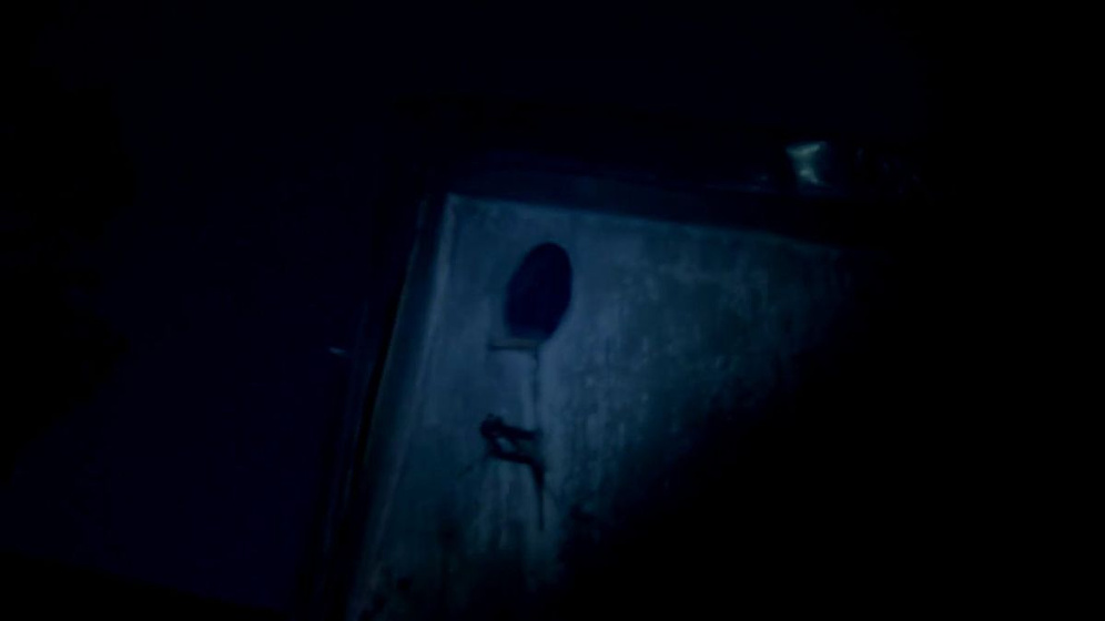 Imagen de Baskin