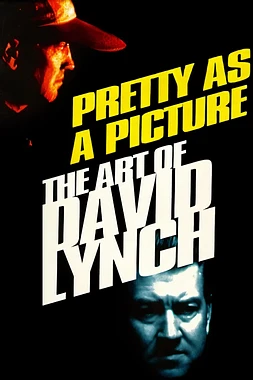 poster of movie Pretty as a Picture