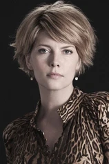 Foto de Lærke Winther Andersen