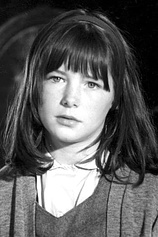 picture of actor Margaret Brooks