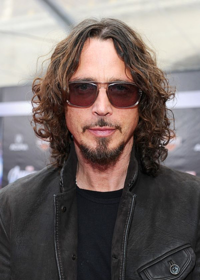 Robert Downey Jr. en Los Vengadores (Premiere en Los Angeles. Abril 2012)