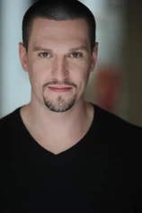 Foto de Patrick Brana