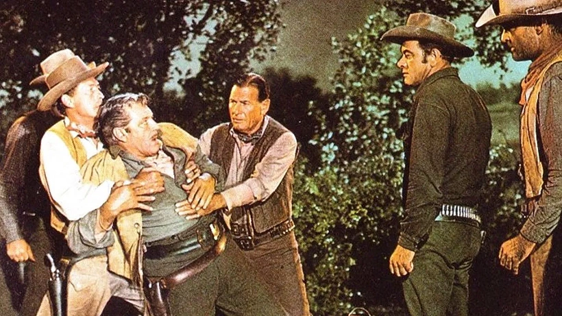 Imagen de Fuerte Utah