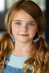 Foto de Anabelle Holloway