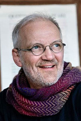 picture of actor Preben Kristensen