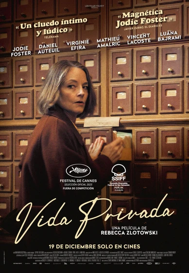 Imagen de vida-privada-2025 (Cartel español)