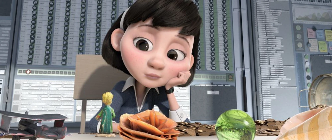 Imagen de el-principito