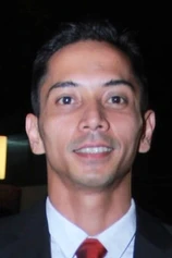 Foto de Fauzi Baadila