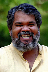picture of actor Zhinz Shan