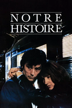 poster of movie Habitaciones Separadas
