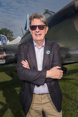 Foto de Paul Beaver