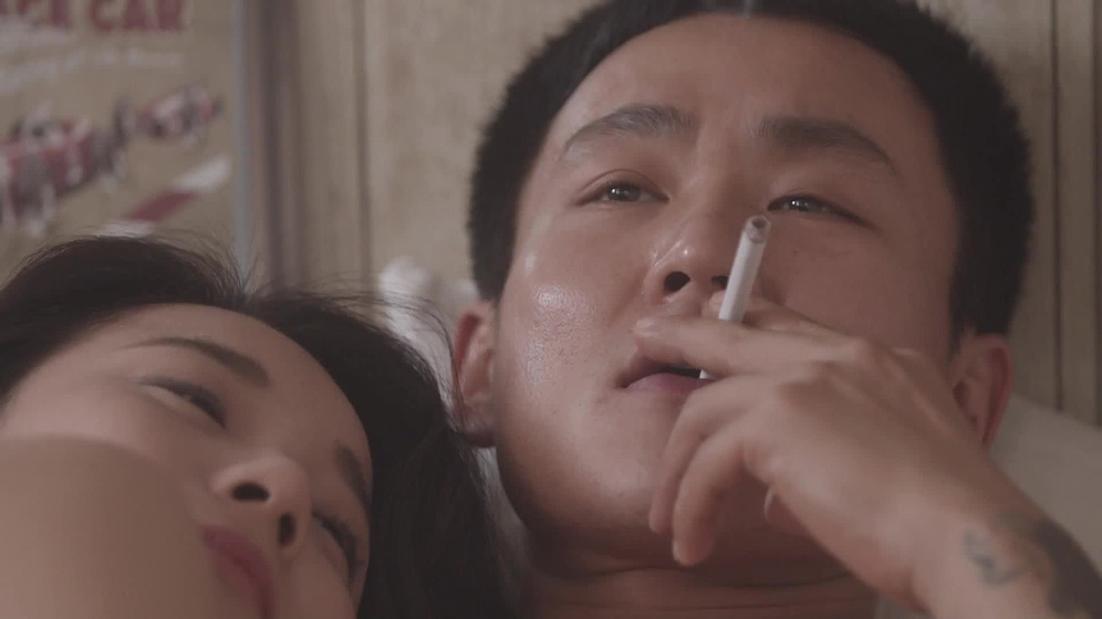 Imagen de what-happened-at-the-carpenter-s-shop