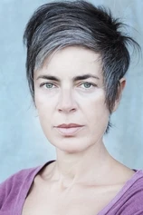 Foto de Caroline Benjo