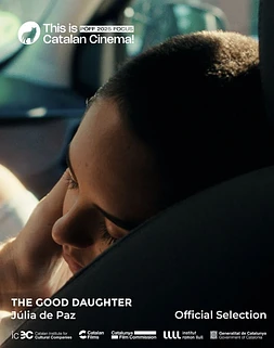 La Buena Hija